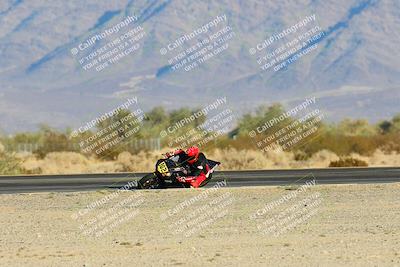 media/Dec-07-2024-CVMA (Sat) [[21c5f1ef85]]/Race 11-Amateur Supersport Open/